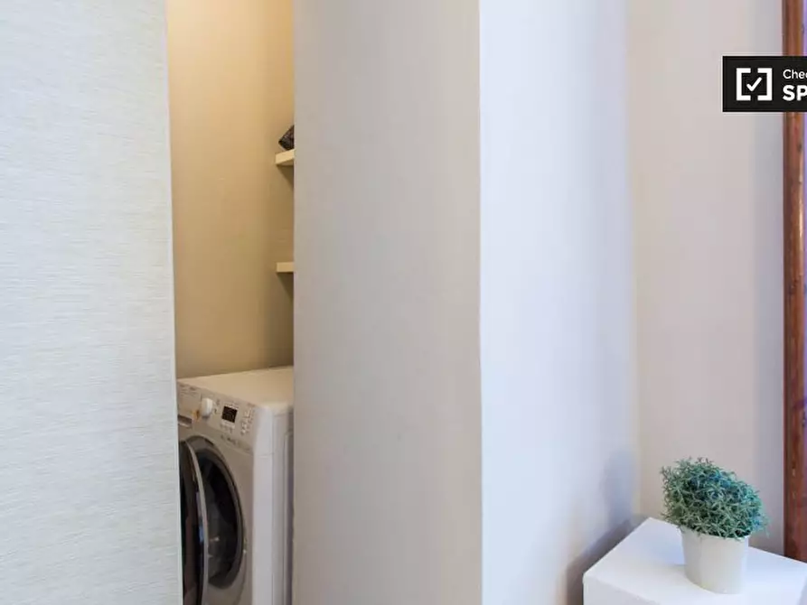 Immagine 8 di Appartamento in affitto  in Viale Bligny a Milano