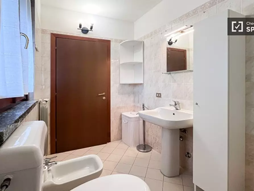 Immagine 14 di Appartamento in affitto  in Via Privata Bernabò Visconti a Milano