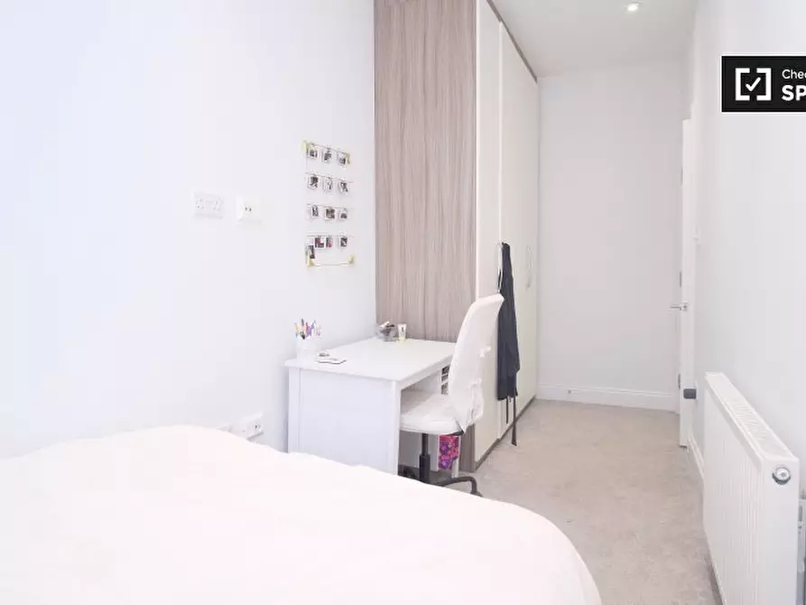 Immagine 16 di Appartamento in affitto  in Talbot Rd, London W11 2AT, UK a Kensington