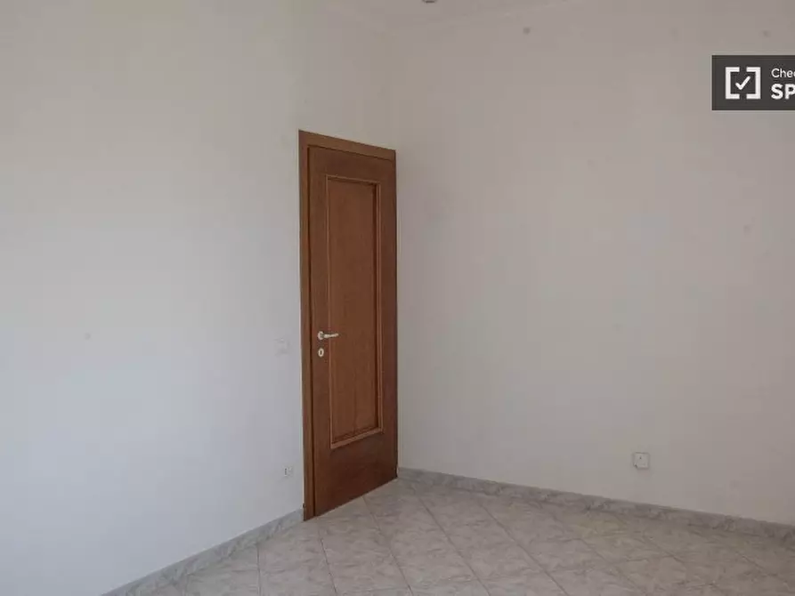 Immagine 8 di Appartamento in affitto  in Via dei Savorgnan a Roma