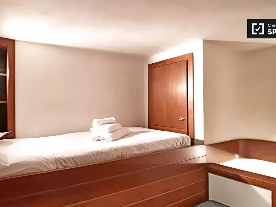 Immagine 15 di Appartamento in affitto  in Via dei Georgofili a Firenze