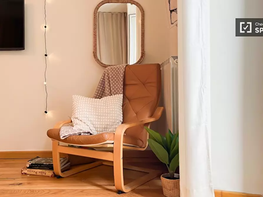 Immagine 10 di Appartamento in affitto  in Via Nazario Sauro a Sesto San Giovanni