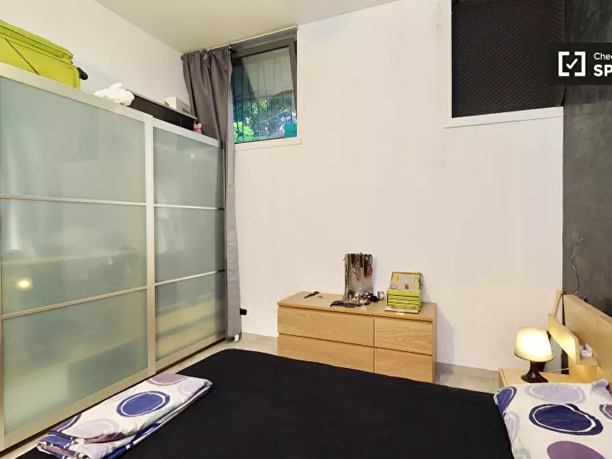 Immagine 10 di Appartamento in affitto  in Via Privata Filippo Tommaso Marinetti a Milano