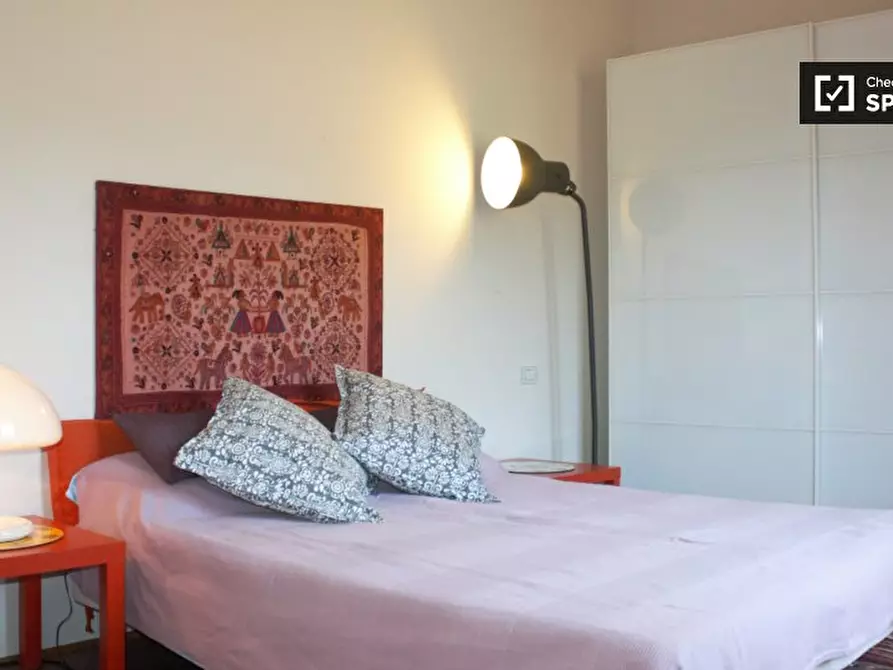 Immagine 17 di Appartamento in affitto  in Via della Fornace, 50125 Firenze FI, Italy a Firenze