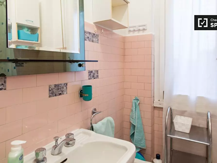 Immagine 14 di Appartamento in affitto  in Via Filippo Baldinucci a Milano