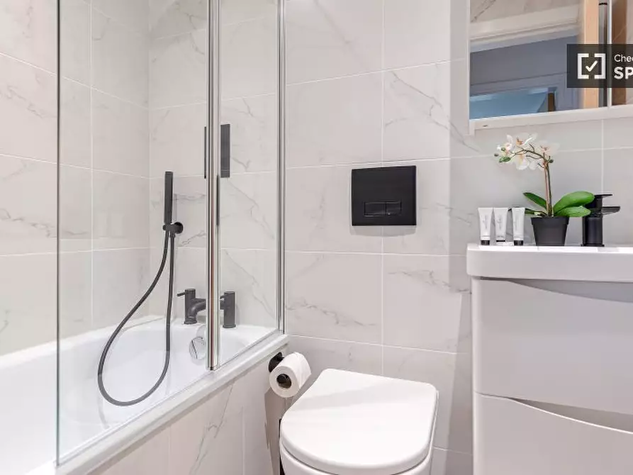 Immagine 13 di Appartamento in affitto  in Grenbeck Court a Kensington