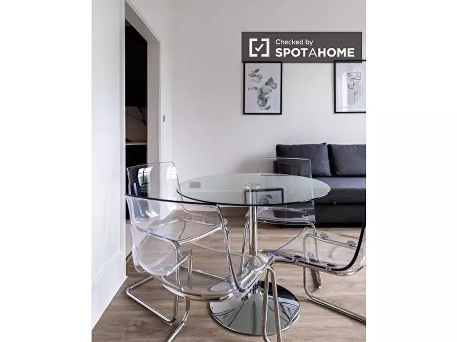 Immagine 5 di Appartamento in affitto  in Grenbeck Court a Kensington