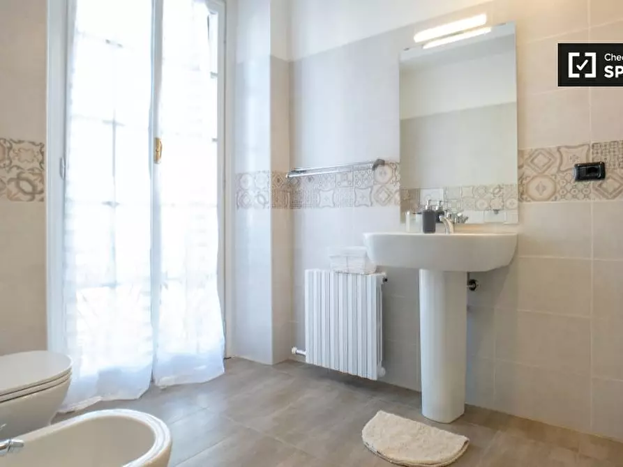 Immagine 6 di Ufficio in affitto  in Via Santa Maria Podone, 20123 Milano MI, Italy a Milano