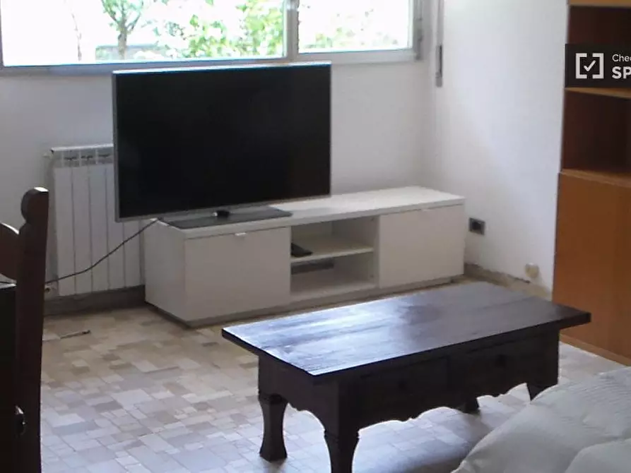 Immagine 4 di Appartamento in affitto  in Via Privata Fonzaso a Milano