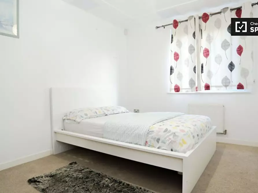 Immagine 7 di Appartamento in affitto  in Defence Cl a Eltham