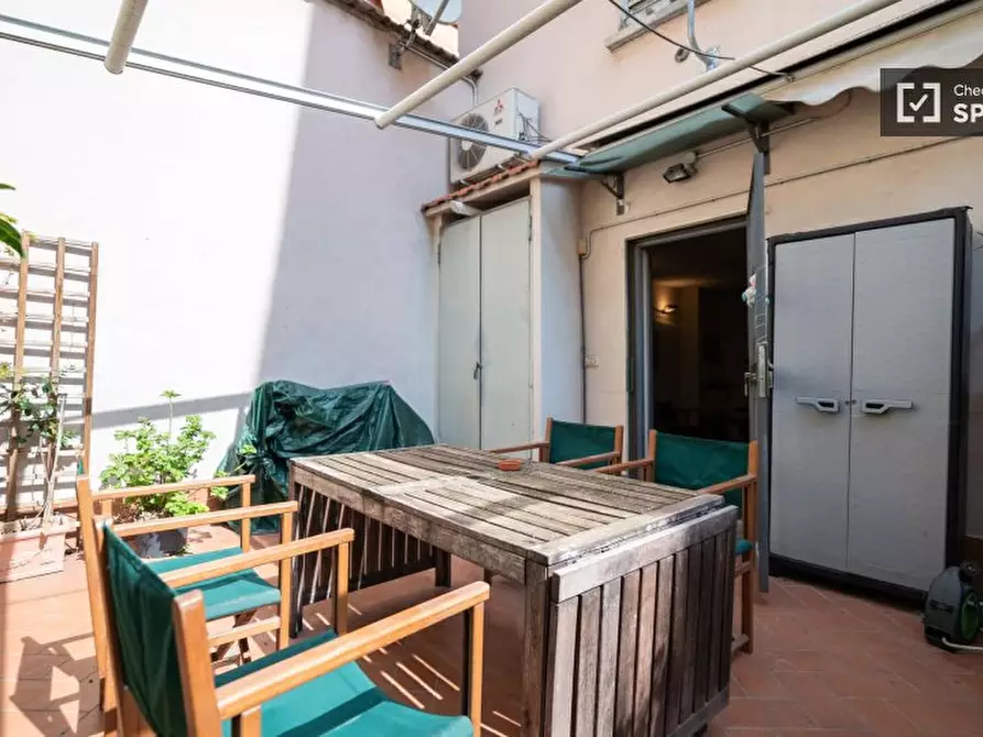 Immagine 18 di Appartamento in affitto  in Via Pietro Maroncelli a Milano