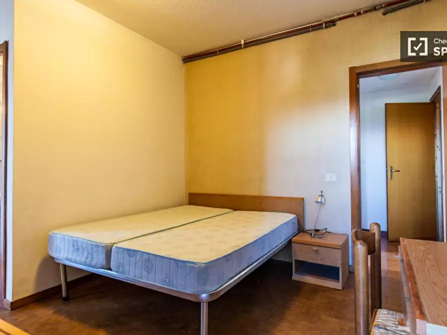 Immagine 4 di Ufficio in affitto  in Viale Erminio Spalla a Roma