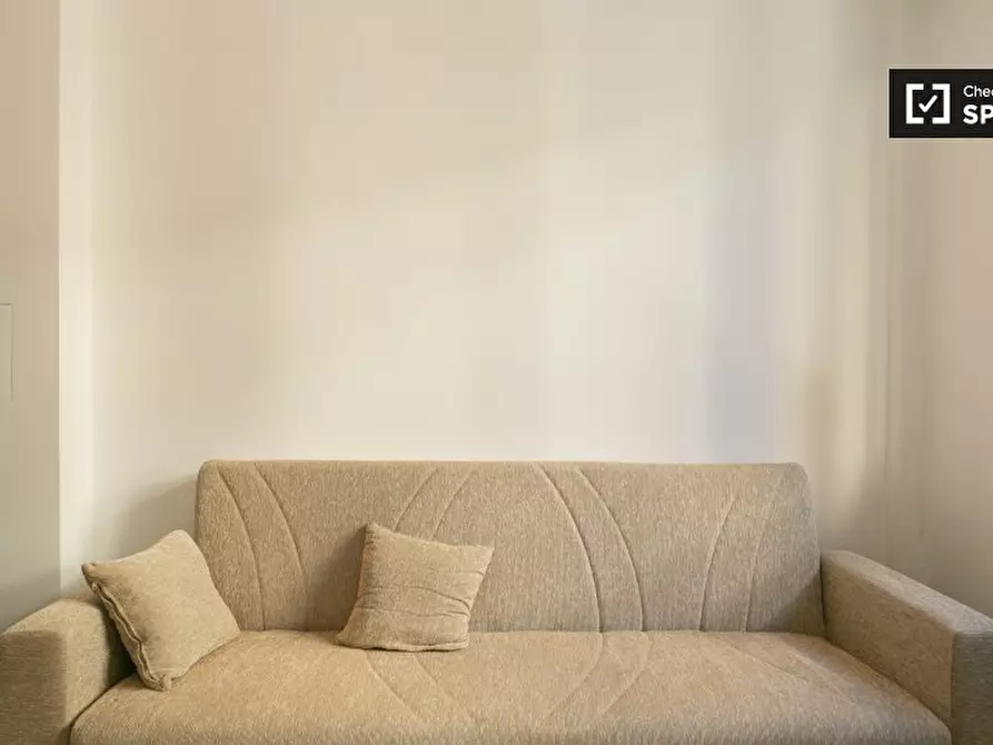 Immagine 3 di Appartamento in affitto  in Via Umberto Fogagnolo a Sesto San Giovanni