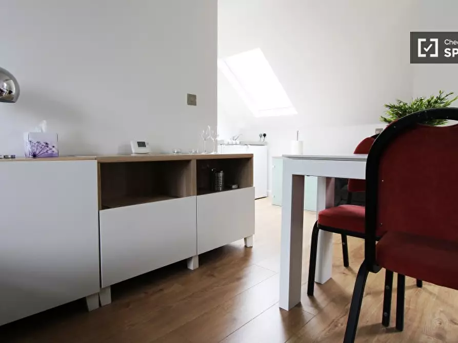 Immagine 7 di Ufficio in affitto  in Hendon Way, NW2 2NR a Brent