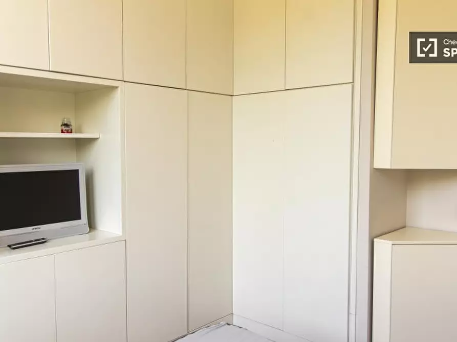 Immagine 4 di Appartamento in affitto  in Viale Parioli a Roma