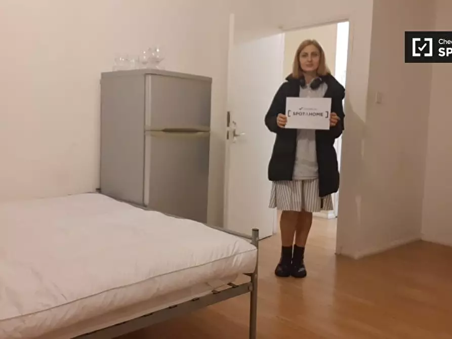 Immagine 5 di Camera condivisa in affitto  in Penford St a Camberwell