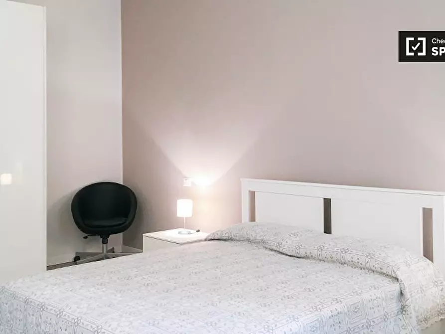 Immagine 9 di Appartamento in affitto  in Corso Ventidue Marzo a Milano