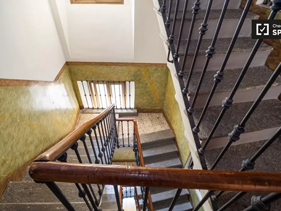 Immagine 14 di Appartamento in affitto  in Piazzale Stazione Genova a Milano