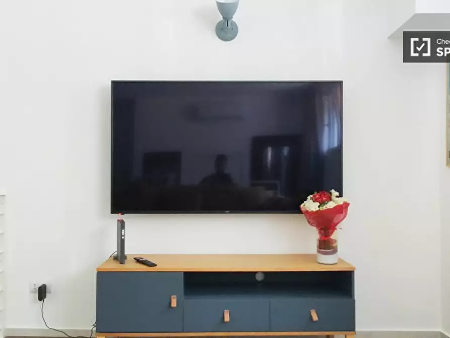 Immagine 6 di Appartamento in affitto  in Via Negroli a Milano