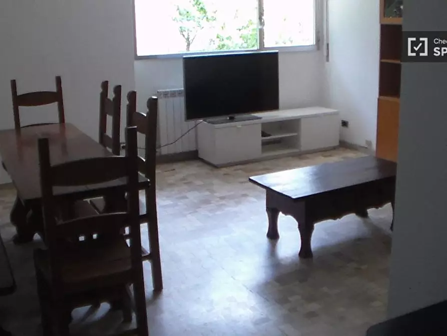 Immagine 3 di Appartamento in affitto  in Via Privata Fonzaso a Milano