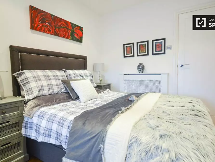 Immagine 4 di Ufficio in affitto  in Burnell Ave, Richmond TW10, UK a Richmond