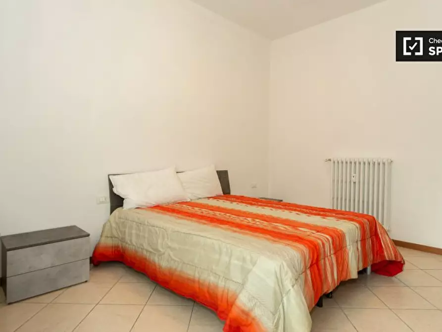 Immagine 18 di Appartamento in affitto  in Via Umberto Fogagnolo a Sesto San Giovanni