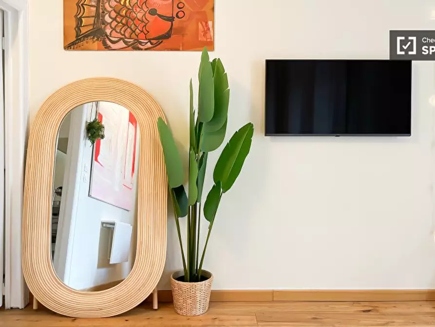 Immagine 11 di Appartamento in affitto  in Via Nazario Sauro a Sesto San Giovanni