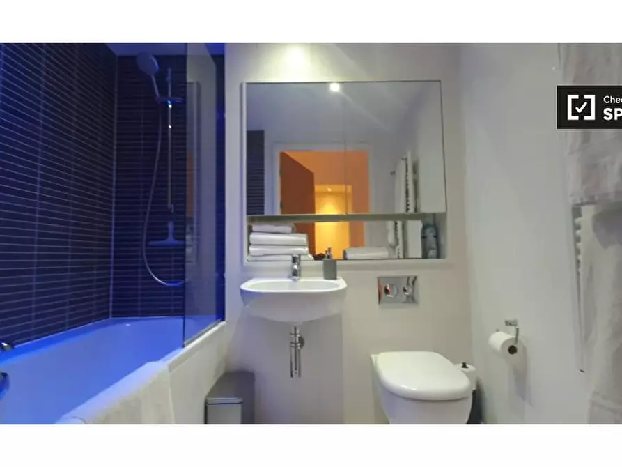 Immagine 4 di Appartamento in affitto  in flat a Camberwell