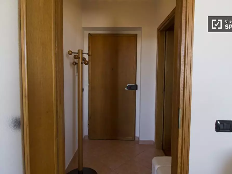 Immagine 2 di Ufficio in affitto  in Galleria S. Federico a Torino