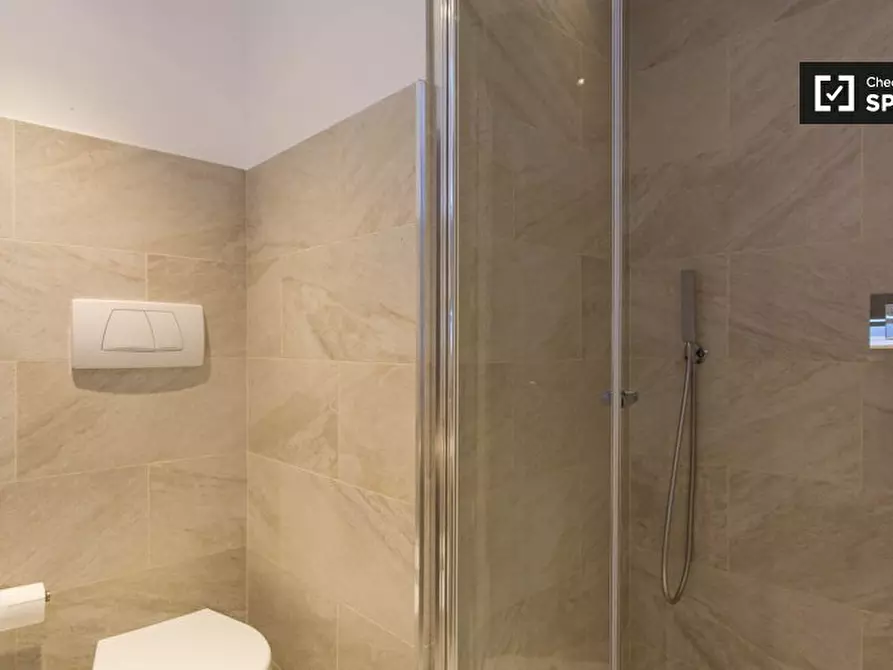 Immagine 18 di Appartamento in affitto  in Corso di Porta Nuova a Milano