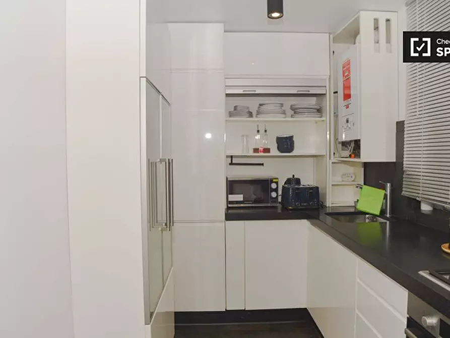 Immagine 4 di Appartamento in affitto  in Carlyle Mews a Poplar