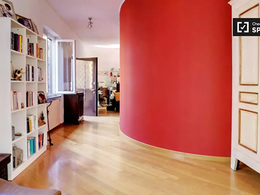 Immagine 10 di Camera condivisa in affitto  in Via Stendhal, 20144 Milano MI, Italy a Milano