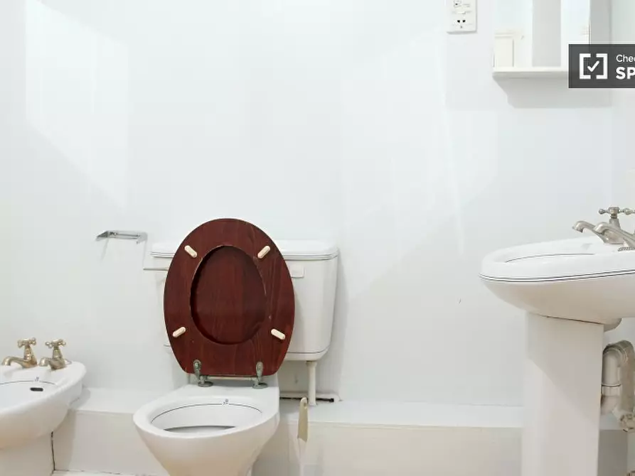 Immagine 18 di Camera condivisa in affitto  in Fendall Street a Camberwell