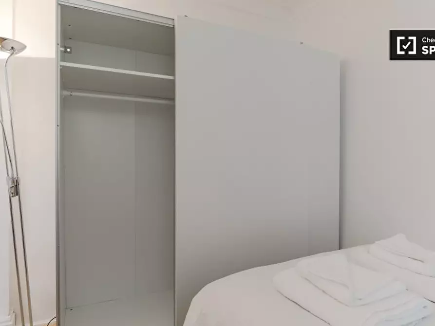 Immagine 9 di Ufficio in affitto  in Sussex Gardens a Paddington