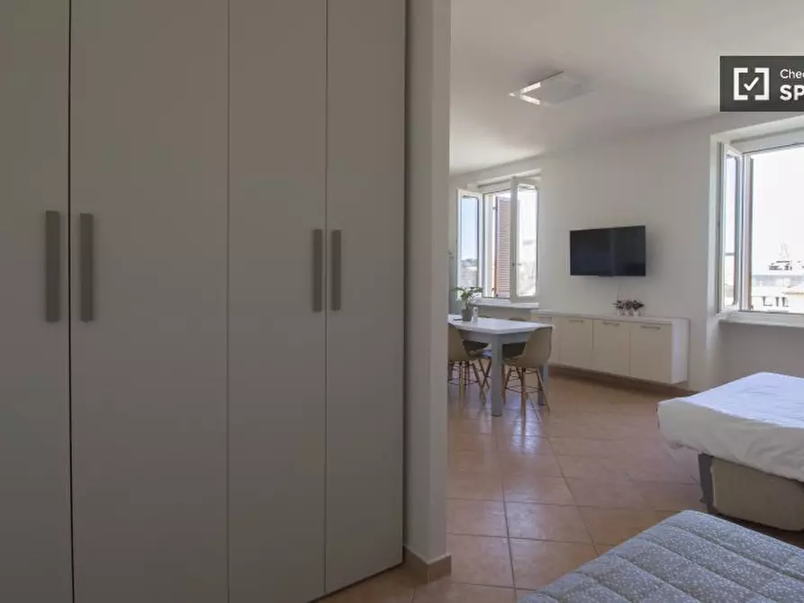 Immagine 13 di Ufficio in affitto  in Galleria S. Federico a Torino