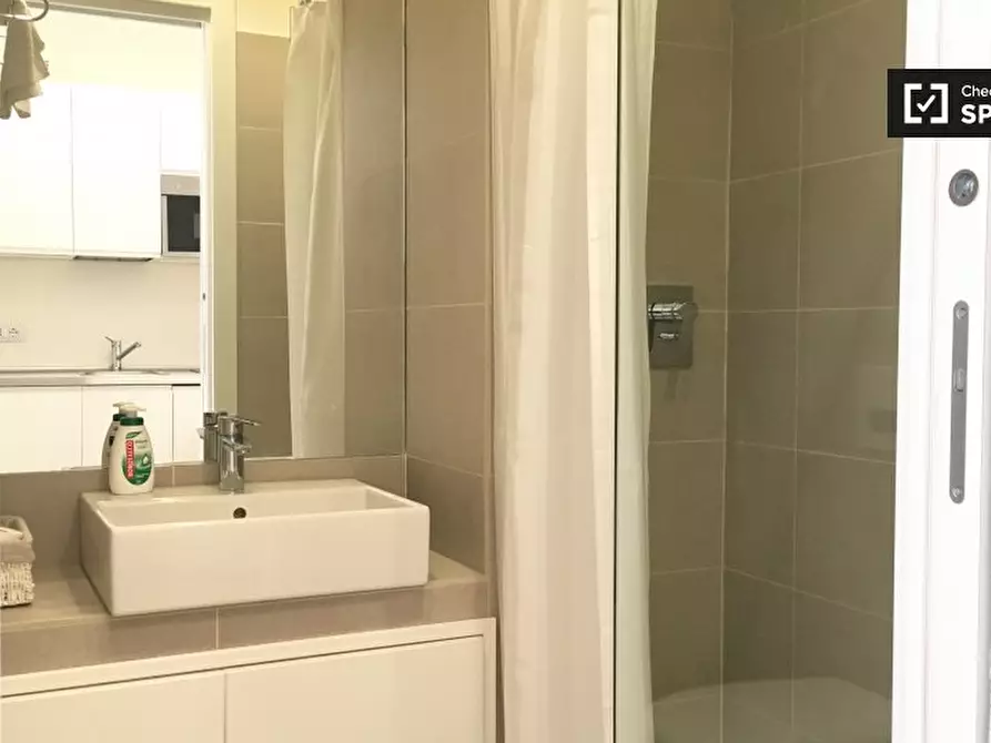 Immagine 9 di Ufficio in affitto  in Via Risorgimento a Sesto San Giovanni