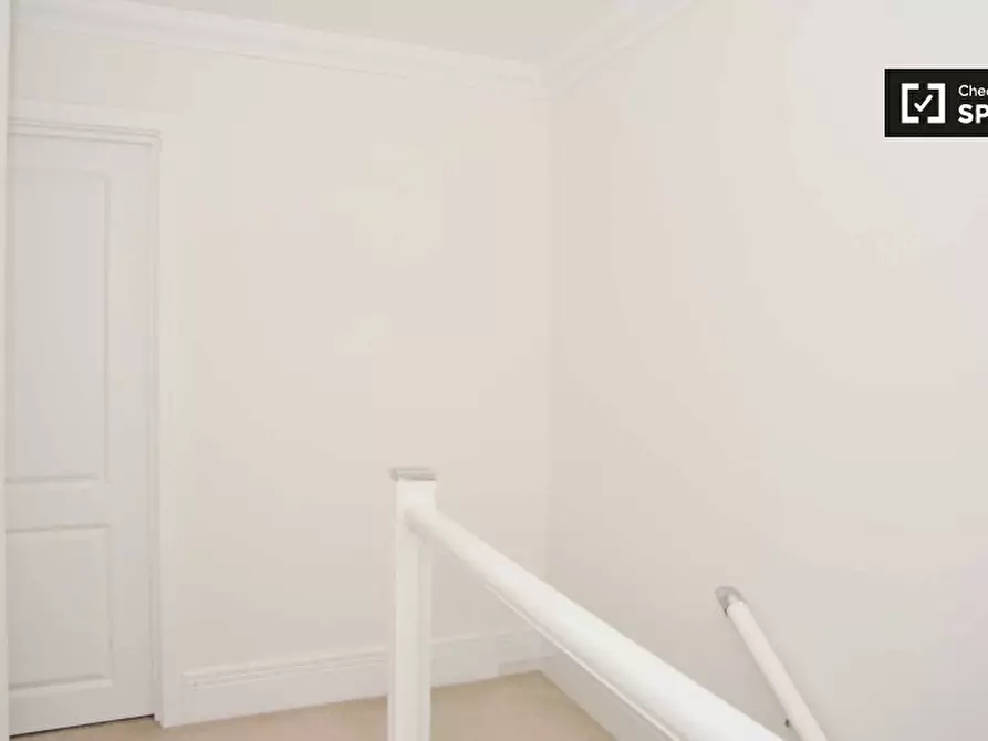 Immagine 18 di Camera condivisa in affitto  in Evenwood Cl a Wandsworth