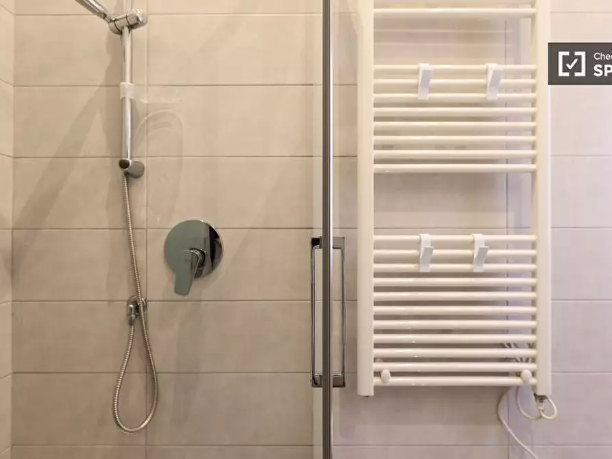 Immagine 17 di Appartamento in affitto  in Via Eugenio Curiel a Rozzano