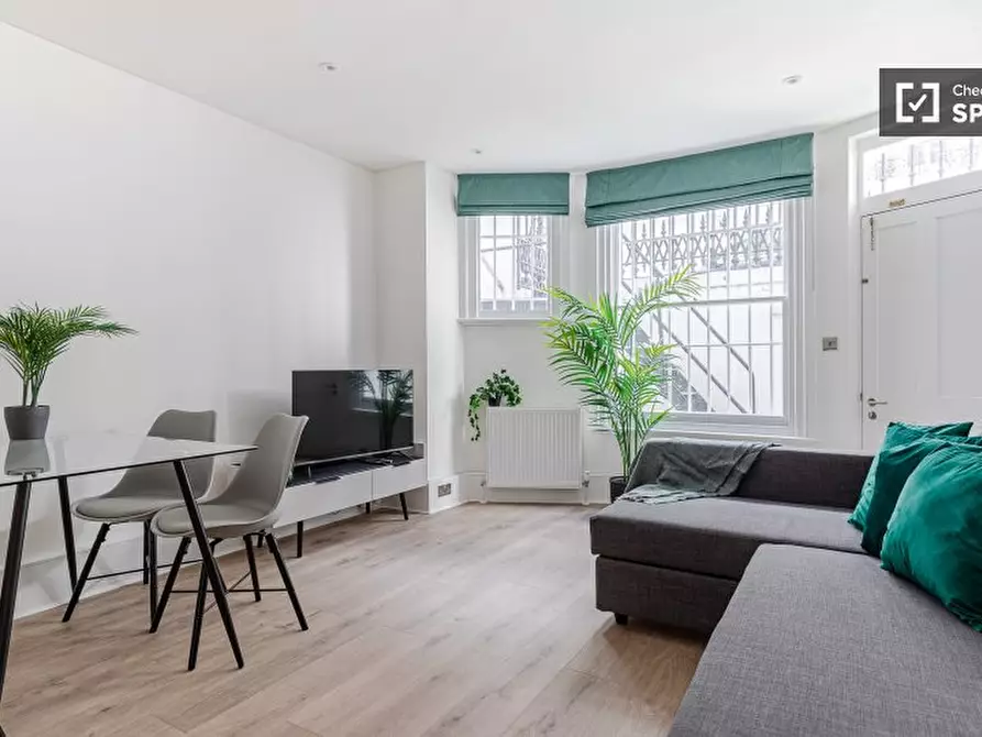 Immagine 17 di Appartamento in affitto  in Grenbeck Court a Kensington