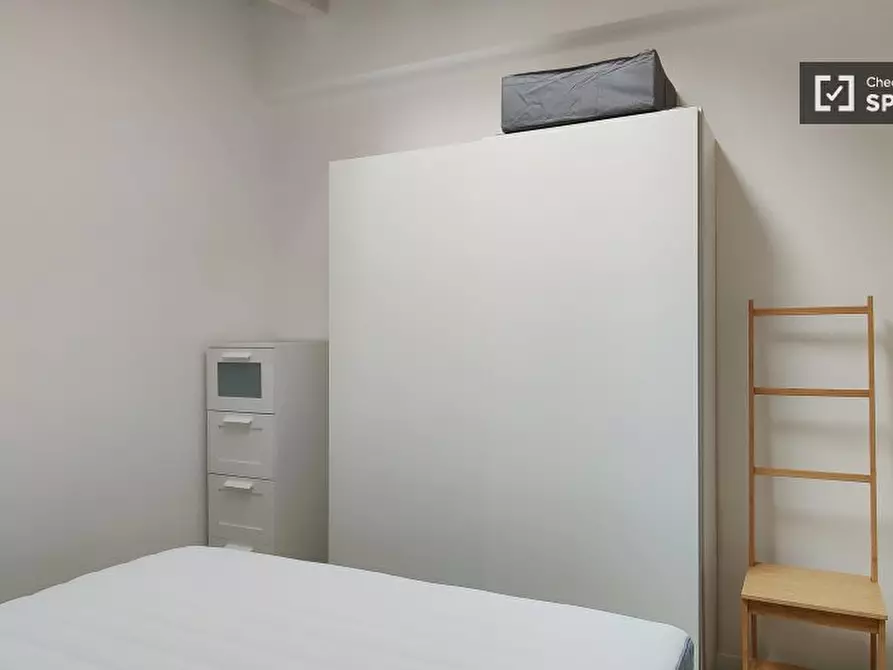 Immagine 10 di Appartamento in affitto  in Via Carlo Farini a Milano