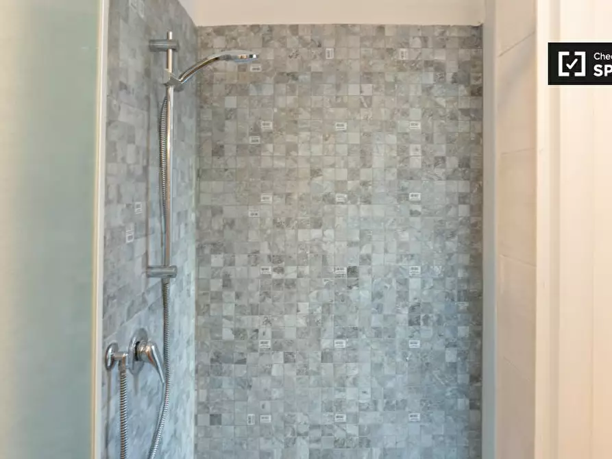 Immagine 14 di Appartamento in affitto  in Via Umberto Fogagnolo a Sesto San Giovanni