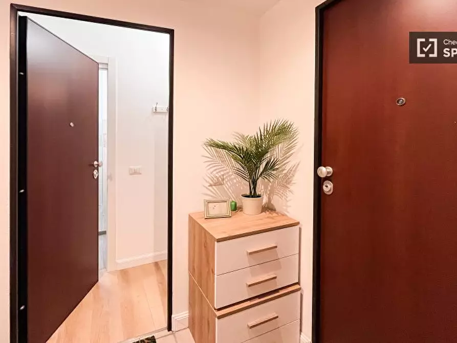 Immagine 11 di Ufficio in affitto  in Alzaia Naviglio Pavese a Milano