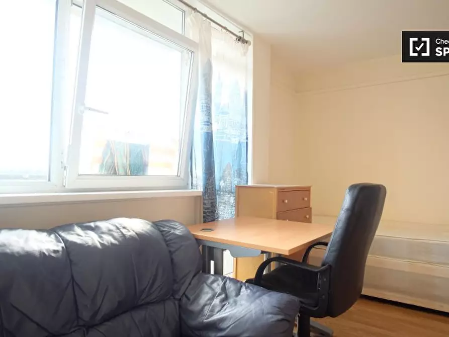 Immagine 18 di Appartamento in affitto  in Frances St a Eltham