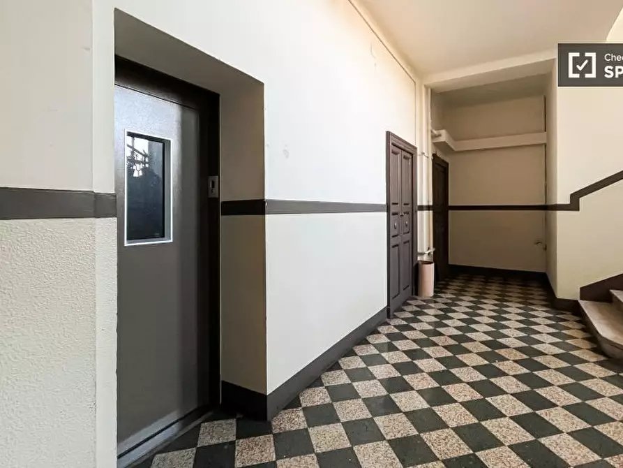 Immagine 12 di Ufficio in affitto  in Alzaia Naviglio Pavese a Milano