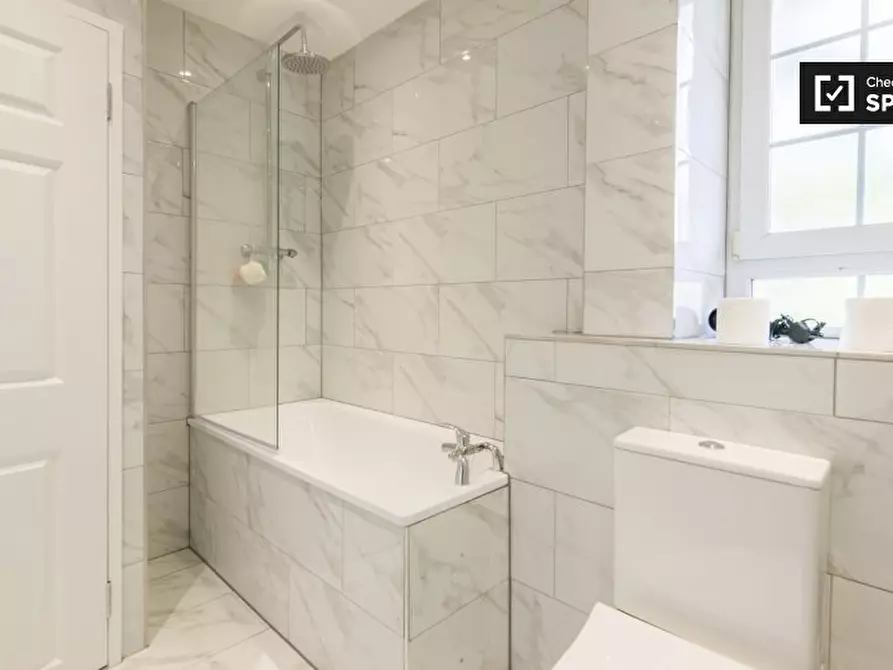 Immagine 13 di Appartamento in affitto  in Flat a Camberwell