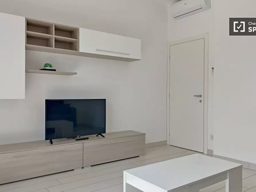 Immagine 12 di Appartamento in affitto  in Via Valtellina a Buccinasco