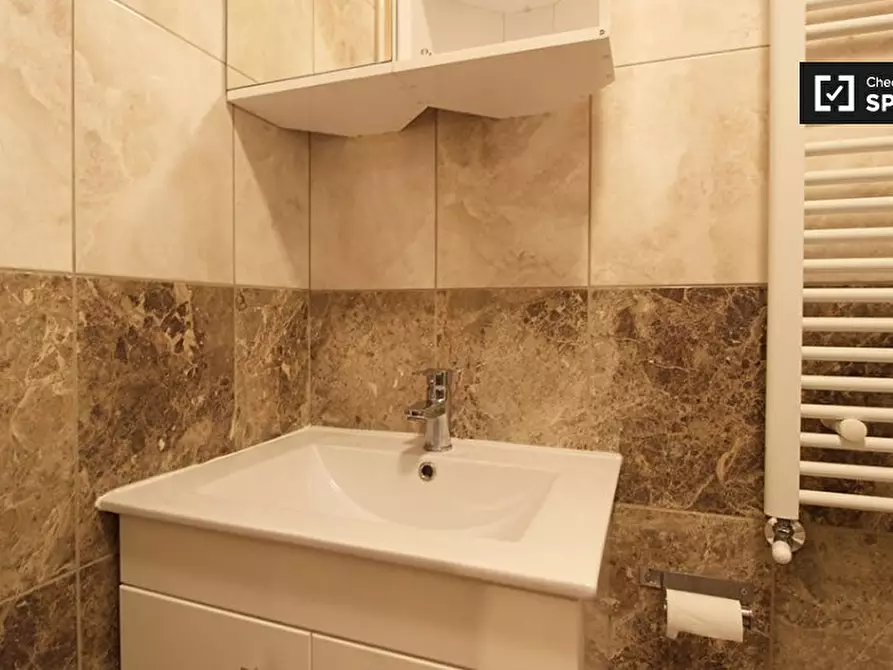 Immagine 7 di Camera condivisa in affitto  in Atlantis Cl a Barking