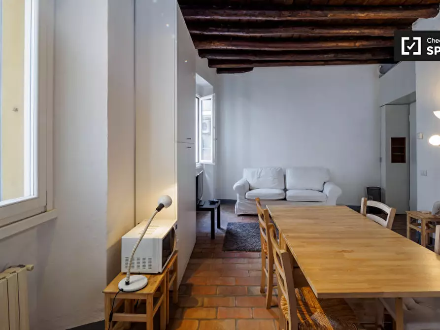 Immagine 4 di Appartamento in affitto  in Piazzale Stazione Genova a Milano