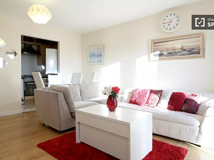Immagine 1 di Appartamento in affitto  in Bridge House a Eltham