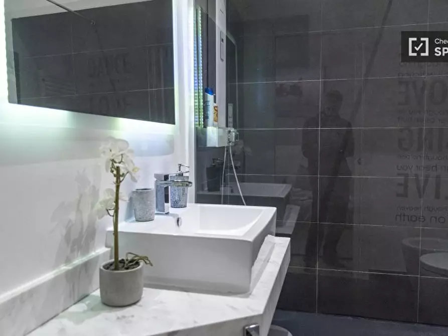 Immagine 12 di Ufficio in affitto  in Via Emilio Faà di Bruno a Roma